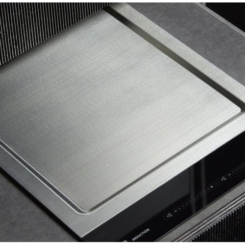 Варочная панель V-ZUG CTI6T-31140