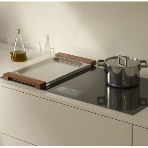 Варочная панель V-ZUG CTI6T-31140