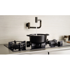 Варочная панель V-ZUG GAS411GSAZ