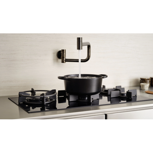 Варочная панель V-ZUG GAS411GSAZ