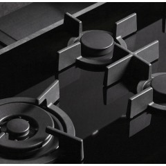 Варочная панель V-ZUG GAS411GSAZ