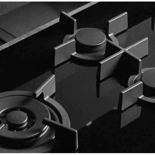 Варочная панель V-ZUG GAS411GSAZ