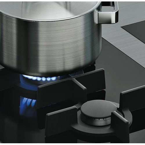 Варочная панель V-ZUG GAS411GSAZ