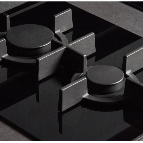 Варочная панель V-ZUG GAS411GSAZ