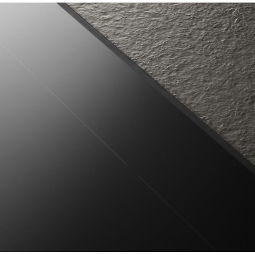 Варочная панель V-ZUG GAS411GSAZ