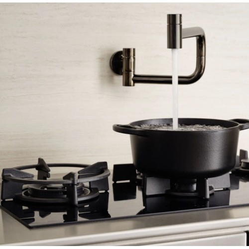 Варочная панель V-ZUG GAS411GSAZ