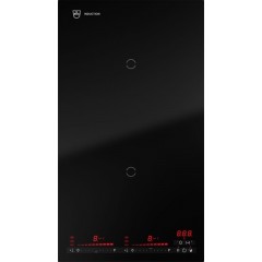 Варочная панель V-ZUG CTI4T-31143