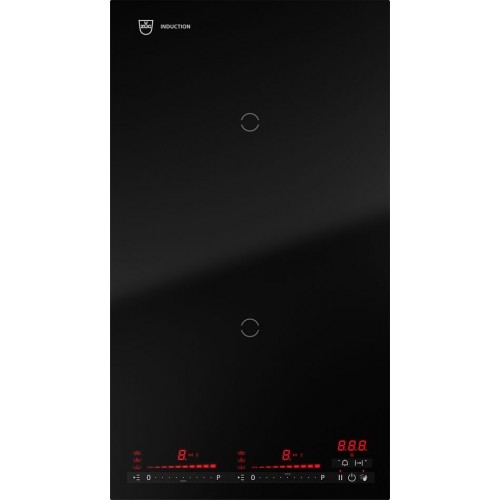 Варочная панель V-ZUG CTI4T-31143