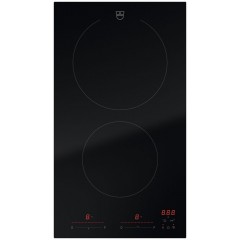 Варочная панель V-ZUG CTI2T-31160