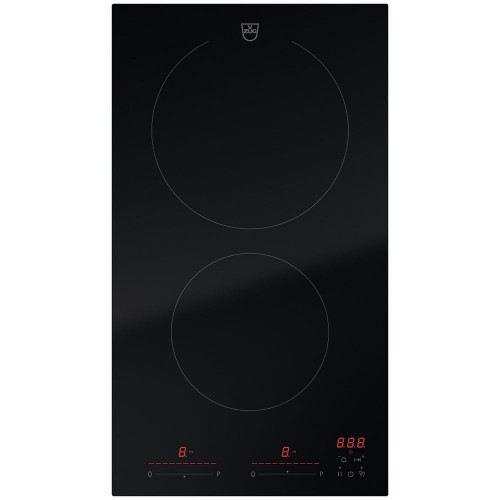 Варочная панель V-ZUG CTI2T-31160