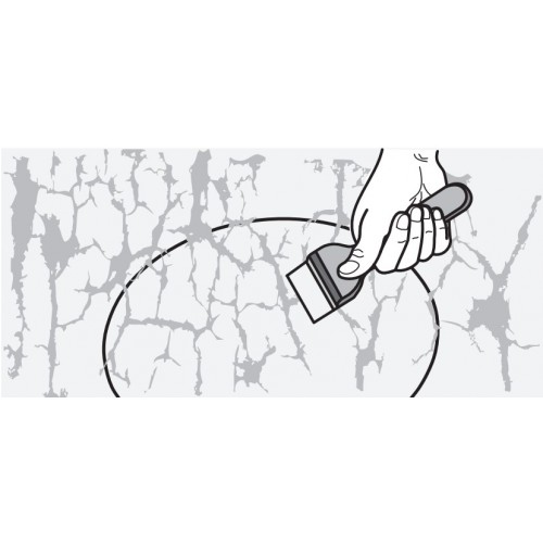 Варочная панель V-ZUG CTI6T-31145