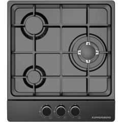 Варочная панель Kuppersberg FS 40 B