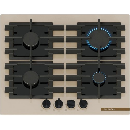 Варочная панель Bosch Serie 6 PPP6B1J40R