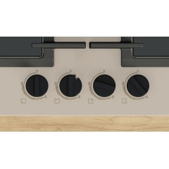 Варочная панель Bosch Serie 6 PPP6B1J40R