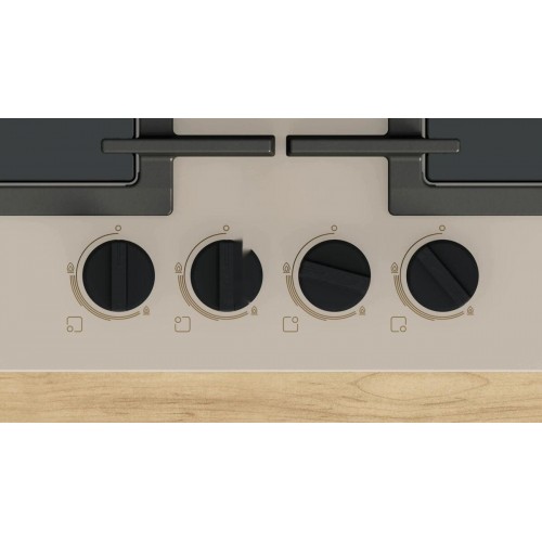 Варочная панель Bosch Serie 6 PPP6B1J40R