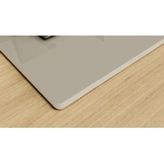 Варочная панель Bosch Serie 6 PPP6B1J40R
