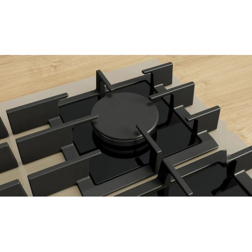 Варочная панель Bosch Serie 6 PPP6B1J40R