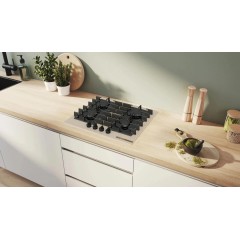 Варочная панель Bosch Serie 6 PPP6B1J40R