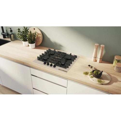 Варочная панель Bosch Serie 6 PPP6B1J40R