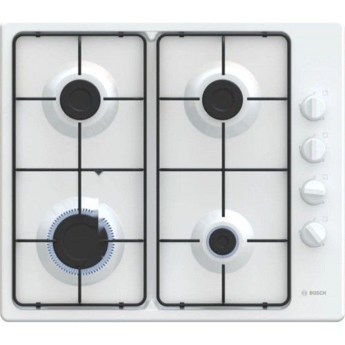 Варочная панель Bosch PBP6C2K80O