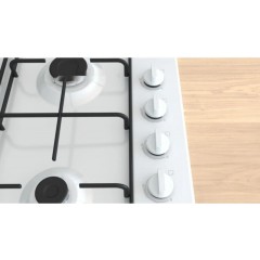 Варочная панель Bosch PBP6C2K80O