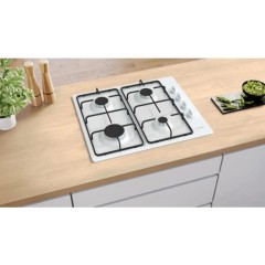 Варочная панель Bosch PBP6C2K80O