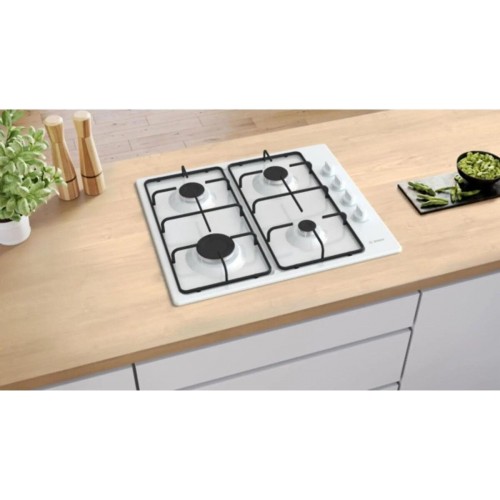 Варочная панель Bosch PBP6C2K80O