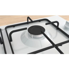 Варочная панель Bosch PBP6C2K80O