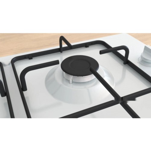 Варочная панель Bosch PBP6C2K80O