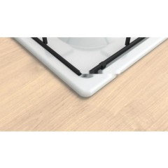 Варочная панель Bosch PBP6C2K80O