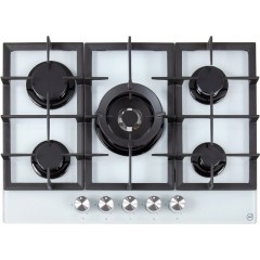 Варочная панель MBS PG-801WH