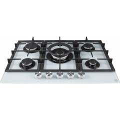 Варочная панель MBS PG-801WH