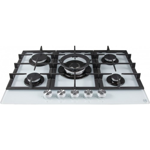 Варочная панель MBS PG-801WH