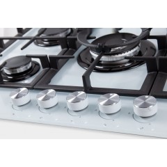 Варочная панель MBS PG-801WH