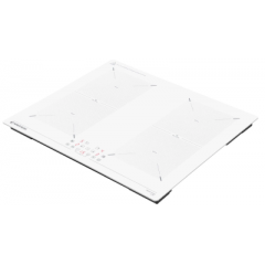 Варочная панель Meferi MIH604WH ULTRA