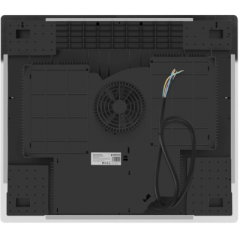 Варочная панель Meferi MIH604WH ULTRA
