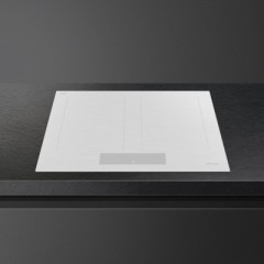 Варочная панель Smeg SIM3644MWH