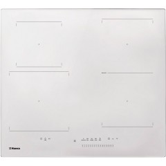 Варочная панель Hansa BHIW67606