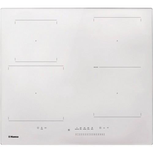 Варочная панель Hansa BHIW67606