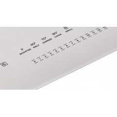 Варочная панель Hansa BHIW67606