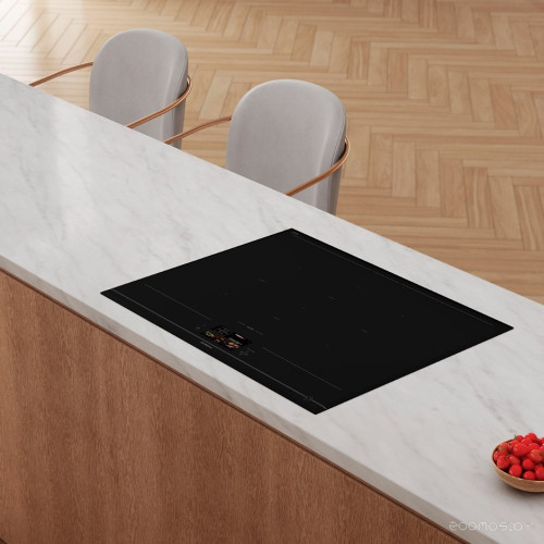 Варочная панель De Dietrich DPI5652AB