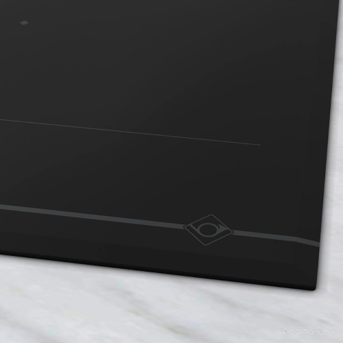 Варочная панель De Dietrich DPI5652AB