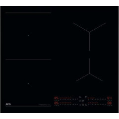 Варочная панель AEG TI64IB30FB