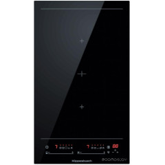 Варочная панель Kuppersbusch VKI 3850.0 SR