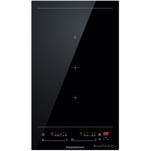 Варочная панель Kuppersbusch VKI 3850.0 SR