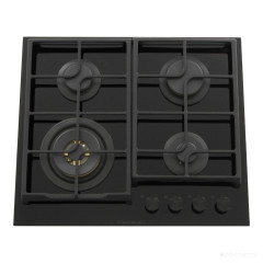 Варочная панель Kuppersbusch KG 6551.0 SR-E5