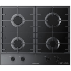 Варочная панель Kuppersbusch KG 6850.0 SE-E5