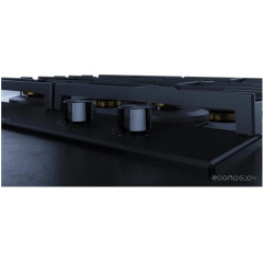 Варочная панель Kuppersbusch KG 6850.0 SE-E5