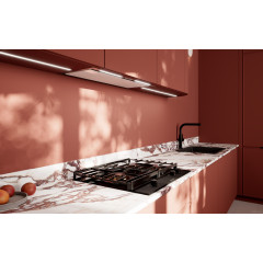 Варочная панель Kuppersbusch KG 6853.0 SE-E5