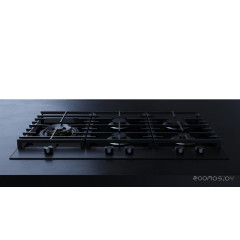 Варочная панель Kuppersbusch KG 9850.0 SE-E5